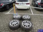 BMW Seria 3 320 Touring Diesel Mild Hybrid MR`19 E6d G21 Aukcja 288814 - grafika 53