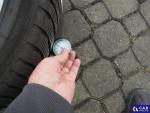 BMW Seria 3 320 Touring Diesel Mild Hybrid MR`19 E6d G21 Aukcja 288814 - grafika 55