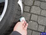 BMW Seria 3 320 Touring Diesel Mild Hybrid MR`19 E6d G21 Aukcja 288814 - grafika 57