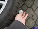 BMW Seria 3 320 Touring Diesel Mild Hybrid MR`19 E6d G21 Aukcja 288814 - grafika 59