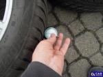 BMW Seria 3 320 Touring Diesel Mild Hybrid MR`19 E6d G21 Aukcja 288814 - grafika 61