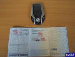 BMW Seria 3 320 Touring Diesel Mild Hybrid MR`19 E6d G21 Aukcja 288814 - grafika 64