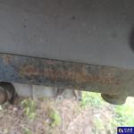 Tarpan other Honker Diesel Aukcja 288560 - grafika 8