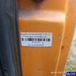 Tarpan other Honker Diesel Aukcja 288560 - grafika 9