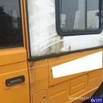 Tarpan other Honker Diesel Aukcja 288560 - grafika 14