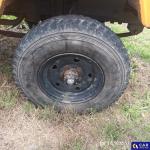 Tarpan other Honker Diesel Aukcja 288560 - grafika 20