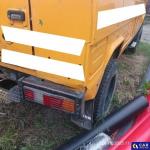 Tarpan other Honker Diesel Aukcja 288560 - grafika 22