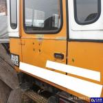 Tarpan other Honker Diesel Aukcja 288560 - grafika 23