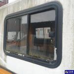 Tarpan other Honker Diesel Aukcja 288560 - grafika 24
