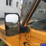 Tarpan other Honker Diesel Aukcja 288560 - grafika 26