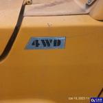 Tarpan other Honker Diesel Aukcja 288560 - grafika 29