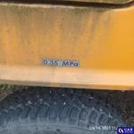 Tarpan other Honker Diesel Aukcja 288560 - grafika 31