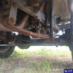Tarpan other Honker Diesel Aukcja 288560 - grafika 34
