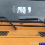 Tarpan other Honker Diesel Aukcja 288560 - grafika 35