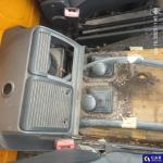 Tarpan other Honker Diesel Aukcja 288560 - grafika 38