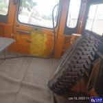 Tarpan other Honker Diesel Aukcja 288560 - grafika 39