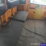 Tarpan other Honker Diesel Aukcja 288560 - grafika 40