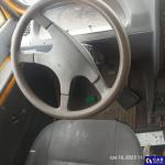 Tarpan other Honker Diesel Aukcja 288560 - grafika 41