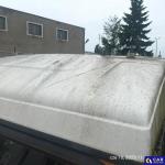 Tarpan other Honker Diesel Aukcja 288560 - grafika 44