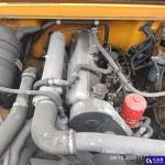 Tarpan other Honker Diesel Aukcja 288560 - grafika 46