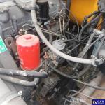 Tarpan other Honker Diesel Aukcja 288560 - grafika 47