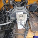 Tarpan other Honker Diesel Aukcja 288560 - grafika 48