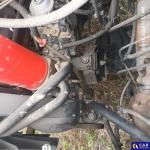 Tarpan other Honker Diesel Aukcja 288560 - grafika 49
