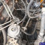 Tarpan other Honker Diesel Aukcja 288560 - grafika 50