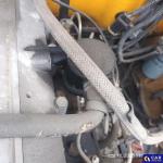 Tarpan other Honker Diesel Aukcja 288560 - grafika 51