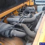 Tarpan other Honker Diesel Aukcja 288560 - grafika 52