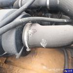 Tarpan other Honker Diesel Aukcja 288560 - grafika 53