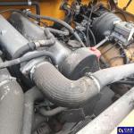 Tarpan other Honker Diesel Aukcja 288560 - grafika 54