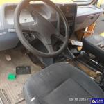 Tarpan other Honker Diesel Aukcja 288560 - grafika 57