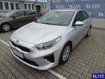 Kia Ceed 1.0 MR`18 E6 Aukcja 291686 - grafika 1