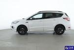 Ford Kuga ST-Line Aukcja 288485 - grafika 2