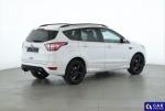 Ford Kuga ST-Line Aukcja 288485 - grafika 3
