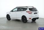 Ford Kuga ST-Line Aukcja 288485 - grafika 4