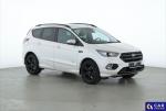 Ford Kuga ST-Line Aukcja 288485 - grafika 5