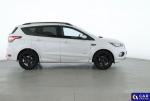 Ford Kuga ST-Line Aukcja 288485 - grafika 6