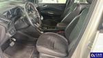 Ford Kuga ST-Line Aukcja 288485 - grafika 7