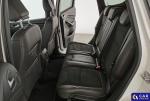 Ford Kuga ST-Line Aukcja 288485 - grafika 8