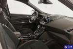 Ford Kuga ST-Line Aukcja 288485 - grafika 9
