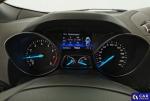 Ford Kuga ST-Line Aukcja 288485 - grafika 11