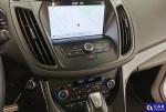 Ford Kuga ST-Line Aukcja 288485 - grafika 12