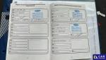 Ford Kuga ST-Line Aukcja 288485 - grafika 13