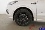 Ford Kuga ST-Line Aukcja 288485 - grafika 14