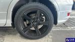 Ford Kuga ST-Line Aukcja 288485 - grafika 16