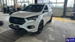 Ford Kuga ST-Line Aukcja 288485 - grafika 18