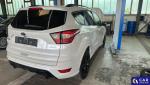 Ford Kuga ST-Line Aukcja 288485 - grafika 19