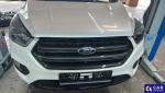 Ford Kuga ST-Line Aukcja 288485 - grafika 20